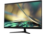 Acer AIO Aspire C27-1700, (i3, 8 GB, 512 GB)