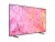 Bild 3 Samsung TV QE65Q65C AUXXN 65", 3840 x 2160 (Ultra