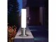 Steinel LED Garten Sensorlampe GL60