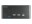 Image 1 STARTECH .com Commutateur KVM DisplayPort 2 Ports pour 3 Moniteurs