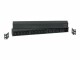 APC Basic Rack-Mount PDU - Steckdosenleiste