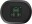 Bild 3 Poly Headset Voyager Free 60+ MS USB-A, Schwarz, Microsoft