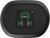 Bild 6 Poly Headset Voyager Free 60+ UC USB-A, Schwarz, Microsoft