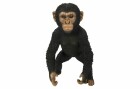 Vivid Arts Dekofigur Schimpansenbaby 32 cm, Eigenschaften: Keine