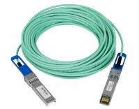 NETGEAR DAC cable AXC7615-10000S