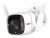 Image 4 TP-Link Tapo C320WS V1 - Network surveillance camera - outdoor