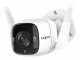 Image 4 TP-Link OUTDOOR SECURITY WI-FI CAMERA