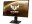 Bild 1 Asus Monitor TUF Gaming VG27AQZ, Bildschirmdiagonale: 27 "