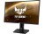 Bild 1 Asus Monitor TUF Gaming VG27AQZ, Bildschirmdiagonale: 27 "