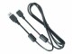 Canon Interface Cable IFC-150U II