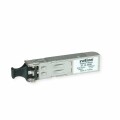 Roline - SFP (Mini-GBIC)-Transceiver-Modul -