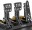 Bild 2 MOZA - CRP Racing Pedals [PC]