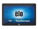 Elo Touch Solutions EPS15E3 15-INCH NO OS CORE