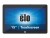 Bild 0 Elo Touch Solutions EloPOS System i5 - Mit Wandhalterung & I/O Hub