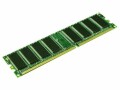 Cisco 8GB DDR3-1333MHZ RDIMM/PC3