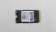 Lenovo SSD SAM PM9B1 512G 2242 PCIe