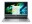 Bild 11 Acer Notebook Aspire 3 AMD (A315-24P-R5SP) R5, 8GB, 512GB