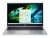 Immagine 11 Acer Notebook Aspire 3 (A315-24P-R5SP) R5, 8GB, 512GB