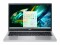 Bild 2 Acer Notebook - Aspire 3 (A315-24P-R5SP) R5, 8GB, 512GB