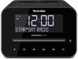 TechniSat DAB+ Radio DigitRadio 52