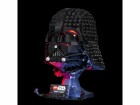 Light My Bricks LED-Licht-Set für LEGO® Star Wars: Darth Vader Helm