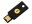 Bild 6 Yubico YubiKey 5 NFC USB-A, 1 Stück, Einsatzgebiet: Unternehmen