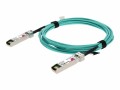 OEM/Compatible Juniper Compatible Active Optical Cable 10G SFP+ (1m