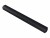 Bild 6 Samsung Soundbar HW-C460G, Verbindungsmöglichkeiten: Toslink, USB