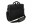 Bild 10 Case Logic Notebooktasche ERA 15.6 ", Tragemöglichkeit: Handgriff