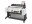 Image 7 HP DesignJet - T2600 PostScript