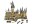 Image 5 LEGO ® Harry Potter Schloss Hogwarts 71043, Themenwelt
