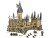 Bild 5 LEGO ® Harry Potter Schloss Hogwarts 71043, Themenwelt