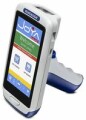 Datalogic ADC Joya Touch Conversion Kit