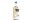 Bild 0 Absolut Vanilla, 0.7 l