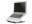 Image 0 Neomounts Notebook Desk Stand (ergonomic, can be positioned in