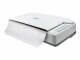 Plustek OpticPro A320E A3-Scanner