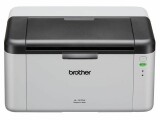 Brother Drucker HL-1210W, Druckertyp: Schwarz-Weiss, Drucktechnik