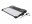 Image 2 Kensington BlackBelt - Rugged Case for Surface Go