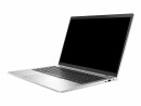 HP Inc. HP EliteBook 830 G9 Notebook - Wolf Pro Security