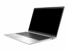 HP Notebook - EliteBook 830 G9 6F5U0EA