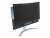 Image 7 Kensington MagPro - 24" (16:9) Monitor Privacy Screen with Magnetic Strip
