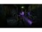 Bild 2 GAME Dying Light 2: Stay Human, Für Plattform: Xbox