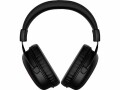 HyperX Cloud II - Cuffie con microfono - dimensione