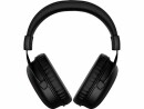 HyperX Headset Cloud II Core Wireless Schwarz, Audiokanäle