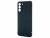 Image 0 Nevox Back Cover Carbon Series Galaxy