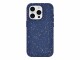 OTTERBOX Core iPhone 15 Pro blue