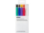 Cricut Stifteset Wasserfarben-Marker 9 Stück, Zubehörtyp