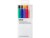 Bild 0 Cricut Stifteset Wasserfarben-Marker 9 Stück, Zubehörtyp