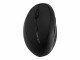 Image 6 Kensington PRO FIT ERGO WIRELESS MOUSE LEFT