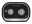 Immagine 2 Rowenta Keramik-Heizer Mini Excel SO9261, 1800 W, Typ